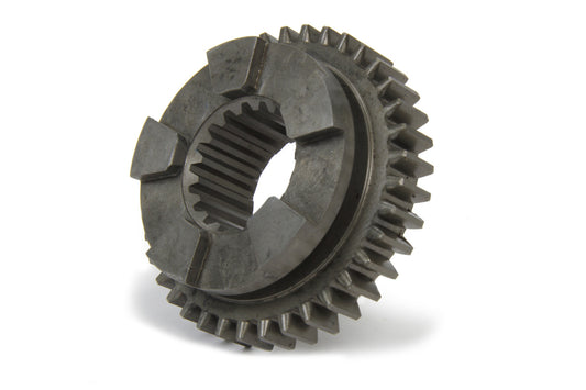 BER11-Z-R.jpg