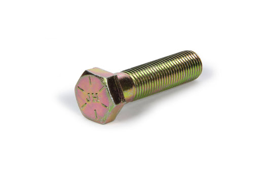 BERSG-1252.jpg