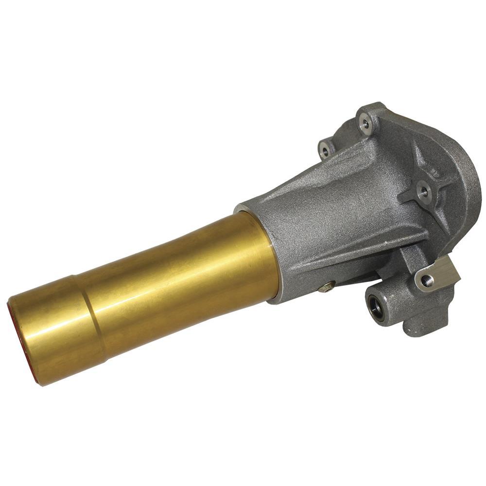 BERSG-1300-05.jpg