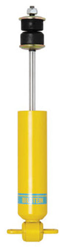BILAK1195.jpg