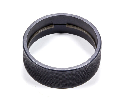 BILB4-BOA-0000287.jpg