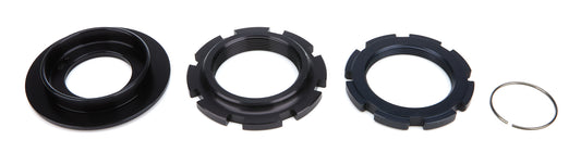 BILB4-MKT-0001A00.jpg