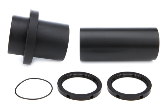 BILB4-MKT-0002A00.jpg
