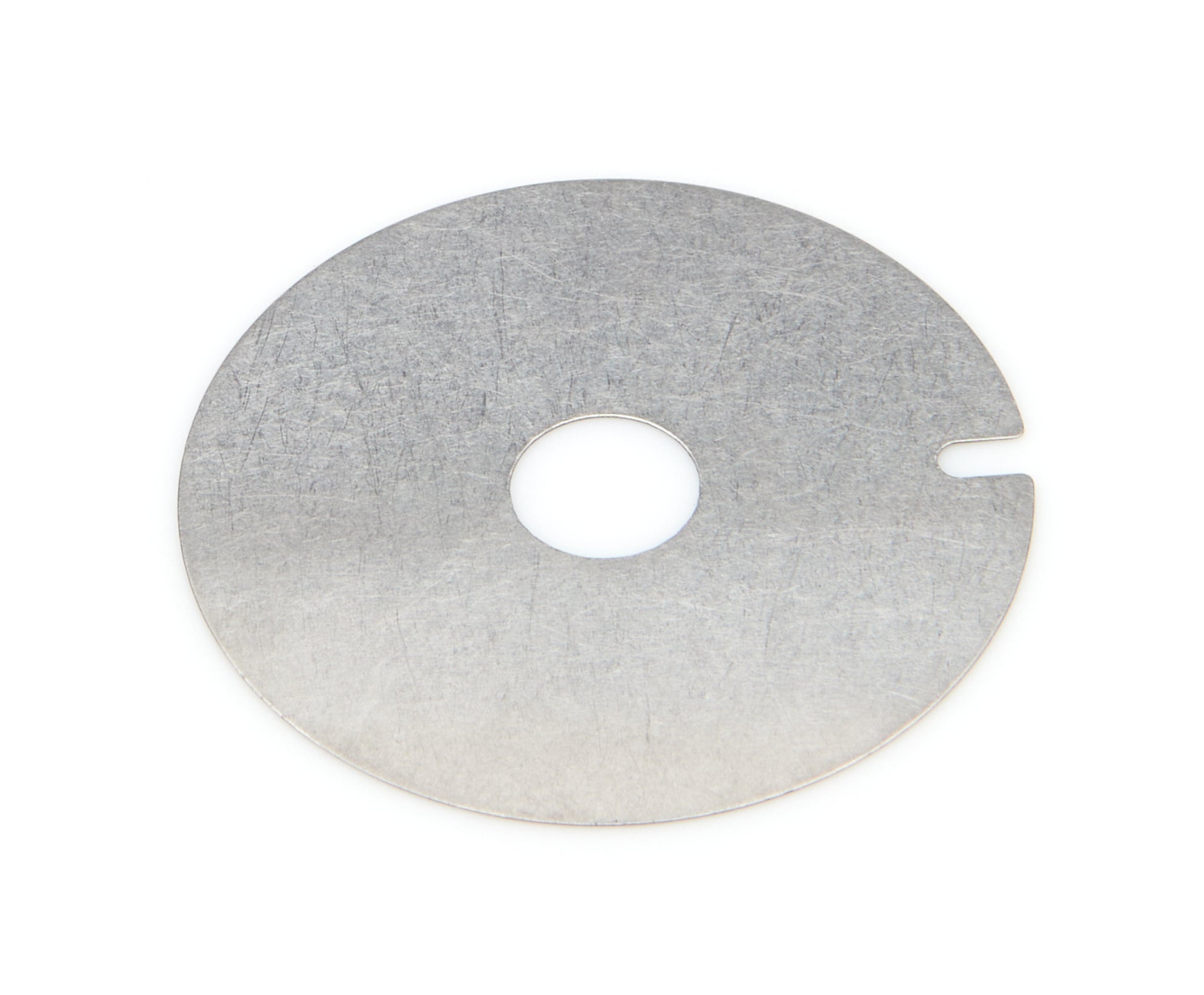 BILE4-FE2-Z147A00.jpg