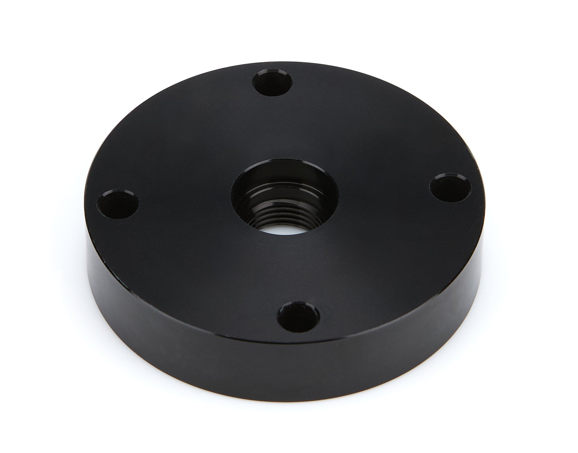 BILE4-MBP-0164A00.jpg