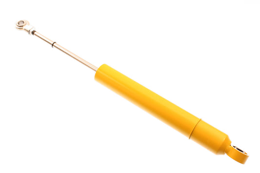 BILF4-BE3-C231-H1.jpg