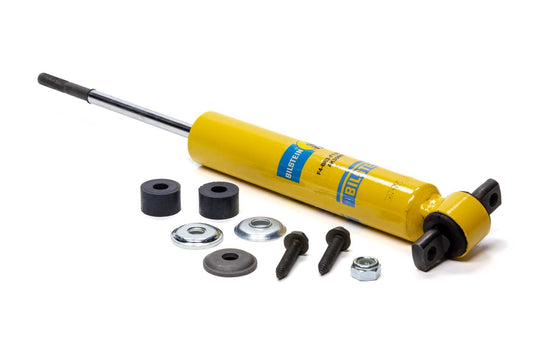 BILF4-BE3-F129-M1.jpg