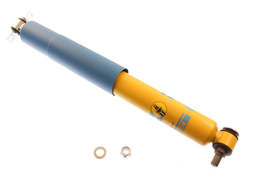 BILF4-BE5-F134-M0.jpg