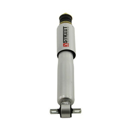 BLL10102I.jpg
