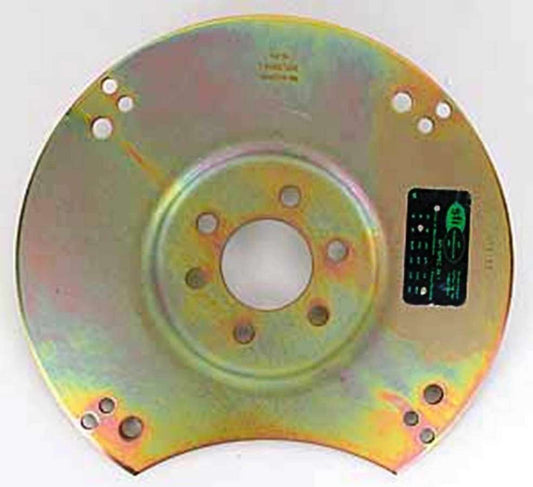 BMM10236.jpg