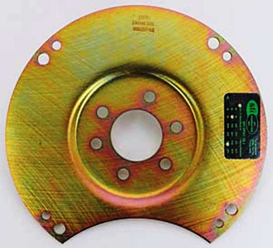 BMM10239.jpg