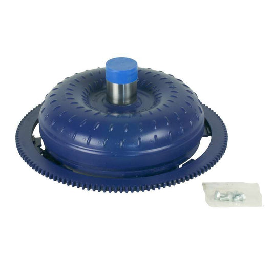 BMM10417.jpg