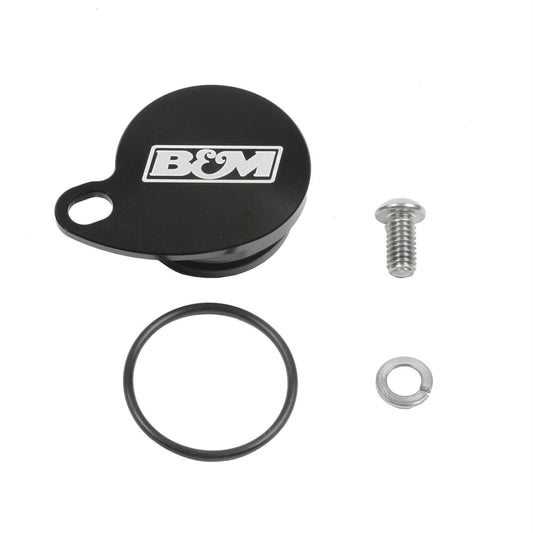 BMM20300.jpg