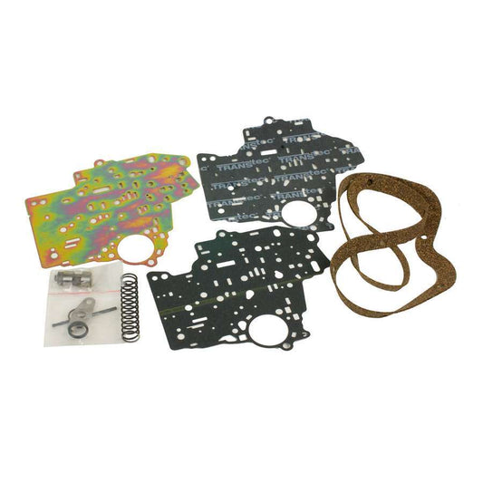 BMM40228.jpg