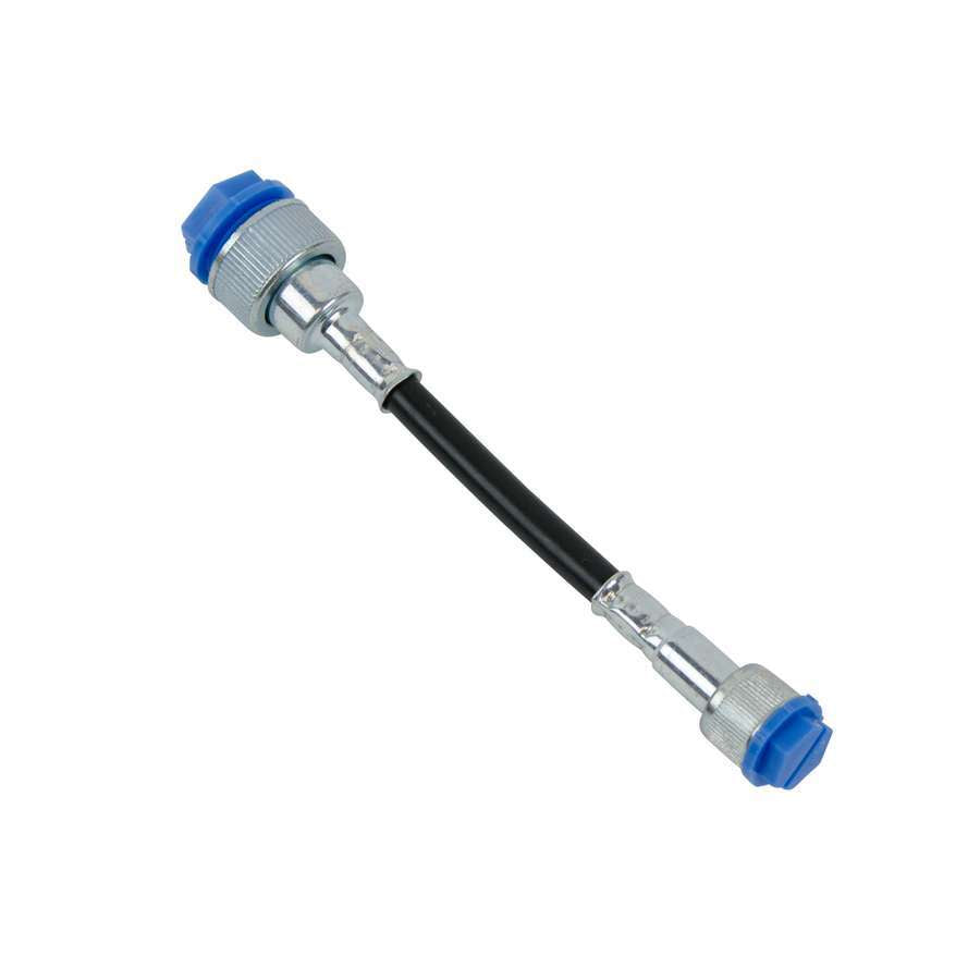 BMM70208.jpg