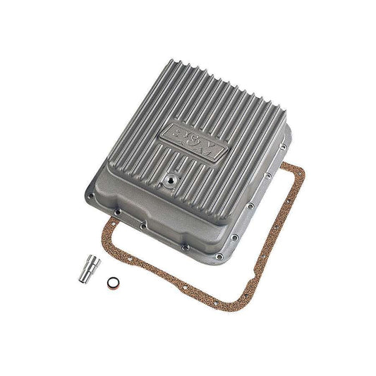 BMM70260.jpg