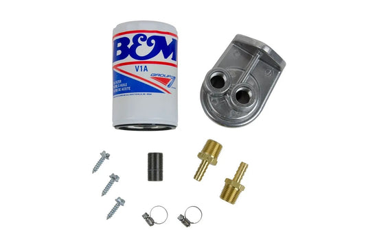 BMM80277.jpg