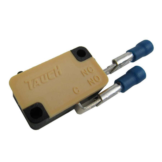 BMM80609.jpg