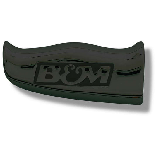BMM80642.jpg