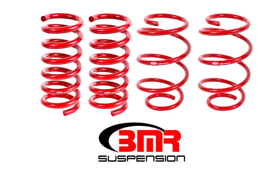 BMRSP080R.jpg