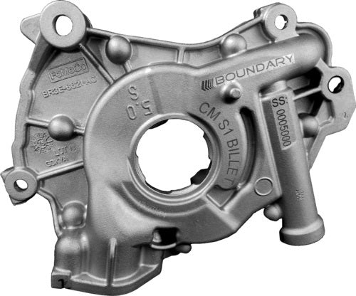 BOPCM-S1.jpg