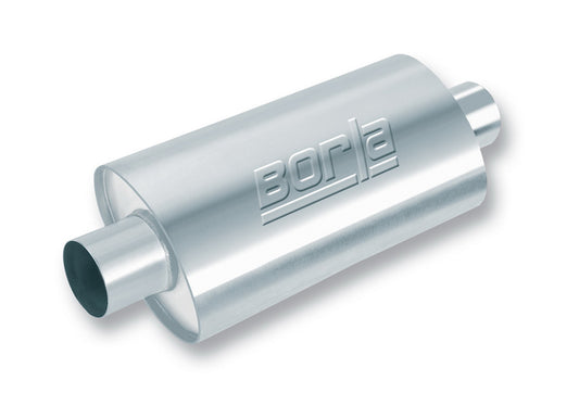 BOR40575.jpg