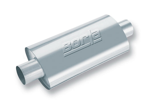 BOR40944.jpg