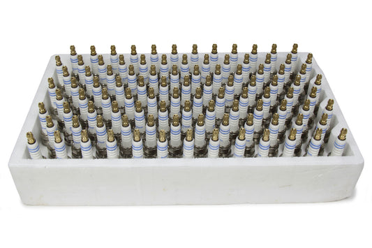BOSF05CE0.jpg