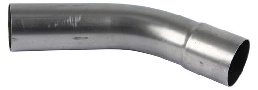BOYLR3545E.jpg