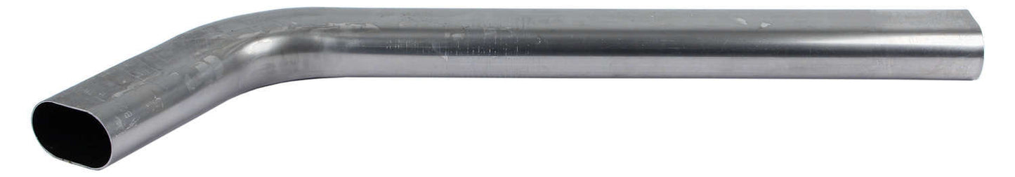 BOYOP3036SR60.jpg