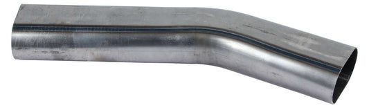 BOYOSR3030.jpg