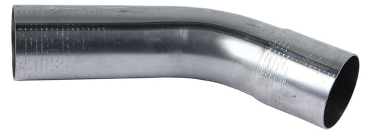 BOYSR3545E.jpg