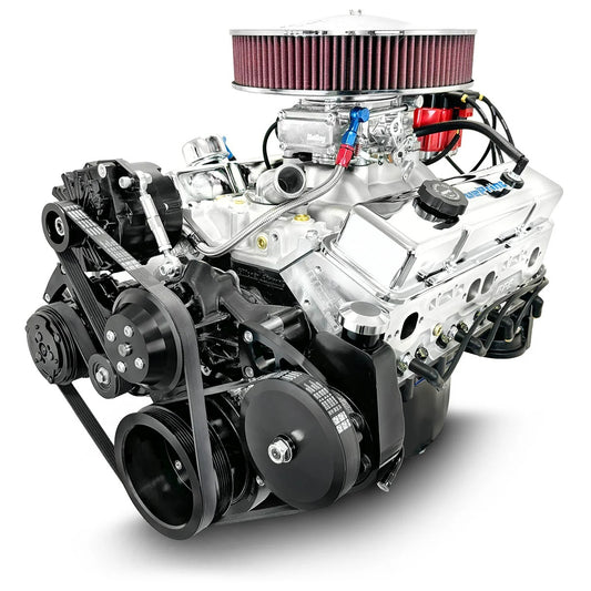 BPEBP350CTCK.jpg
