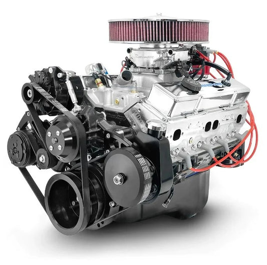 BPEBP350CTFK.jpg
