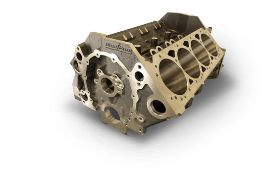 BPEBPP12110345.jpg