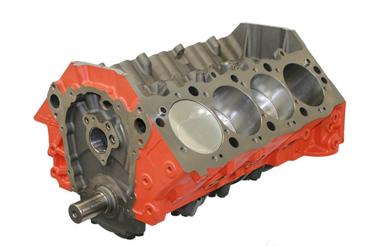 BPEPS5401.jpg