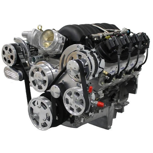 BPEPSLS3760CTFK.jpg