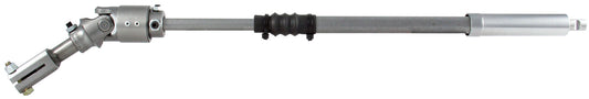 BRG000876.jpg