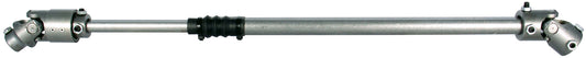 BRG000915.jpg