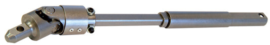 BRG000938.jpg