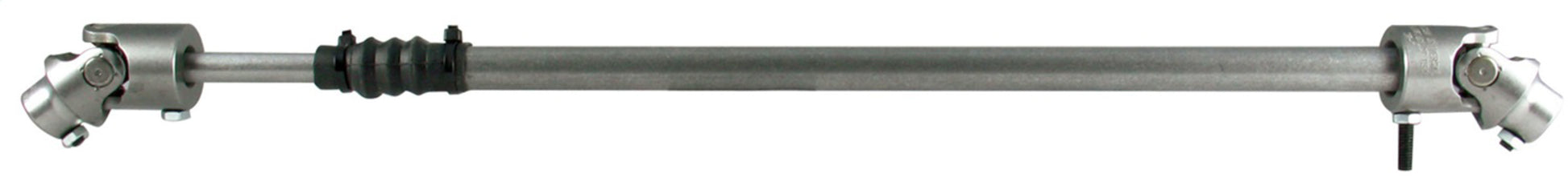 BRG000970.jpg