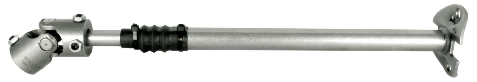 BRG000976.jpg