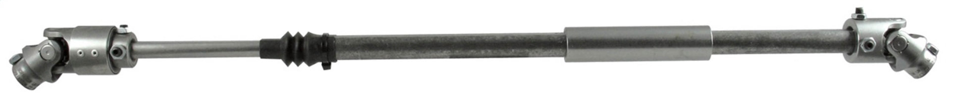 BRG000981.jpg