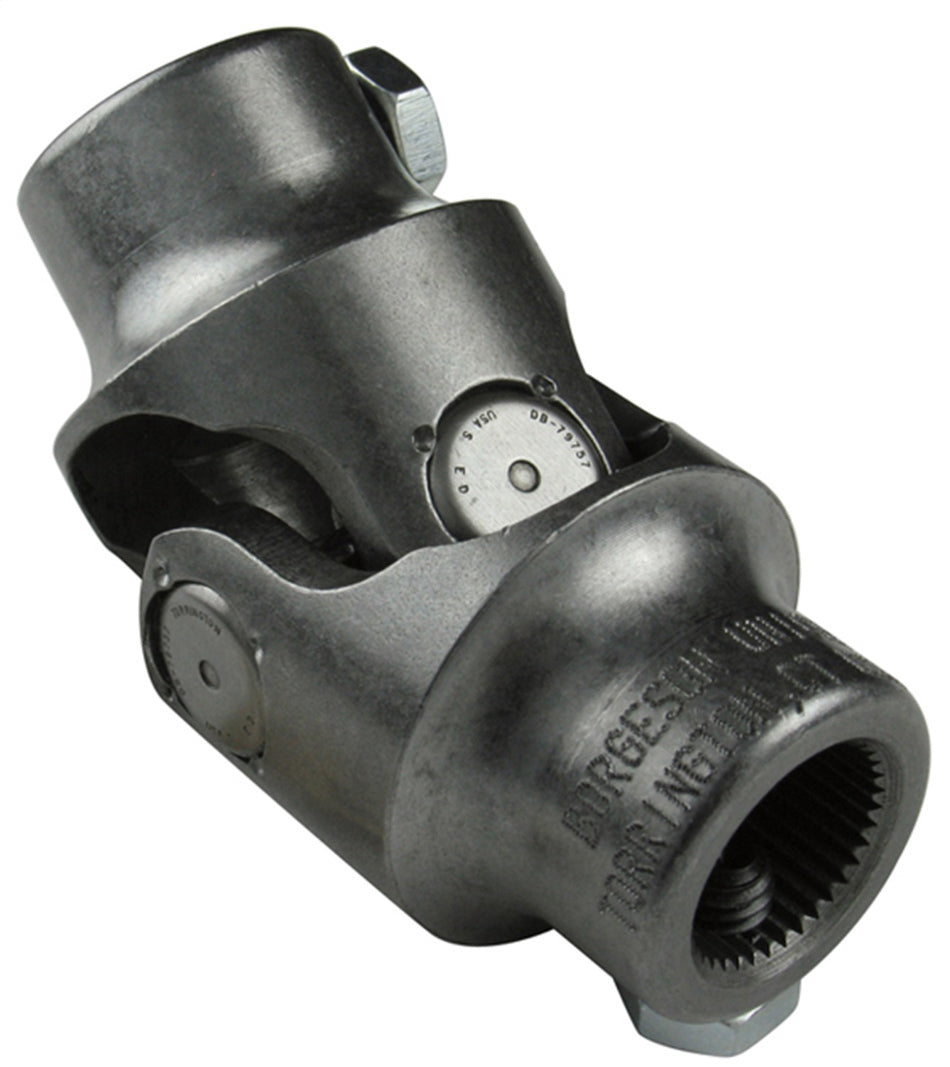BRG013455.jpg