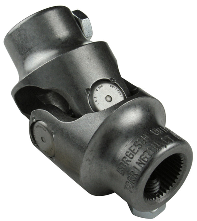 BRG014968.jpg