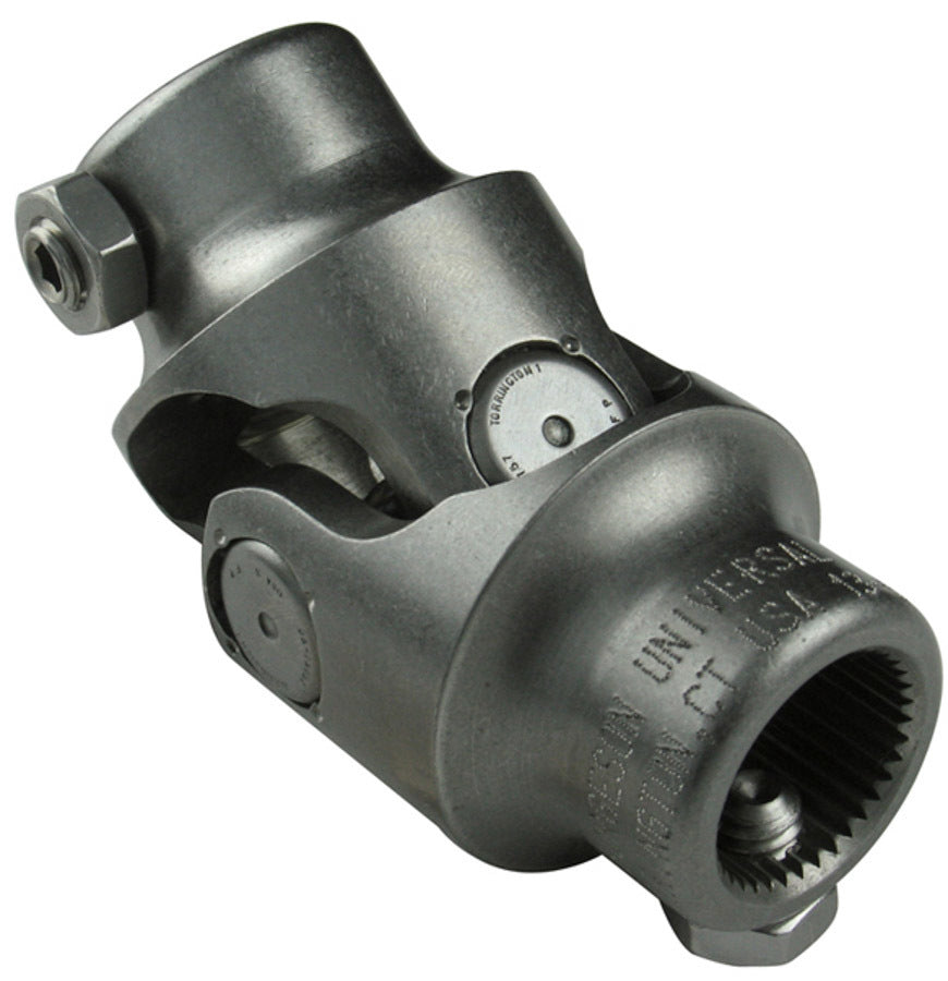 BRG114909.jpg