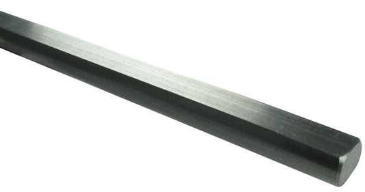 BRG409418.jpg