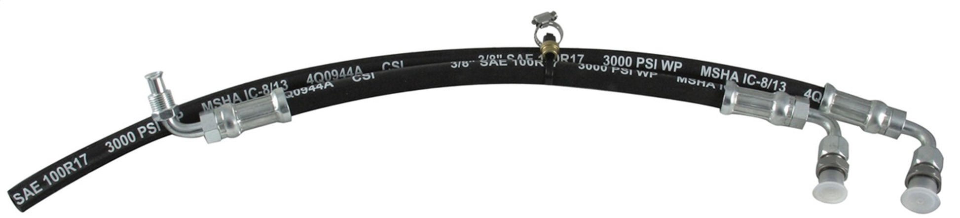 BRG925102.jpg
