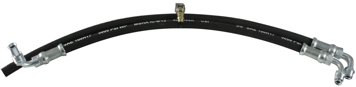 BRG925103.jpg