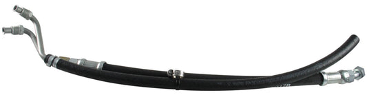 BRG925107.jpg